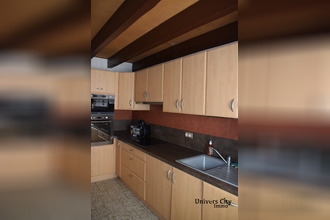  maison st-sebastien-sur-loire 44230