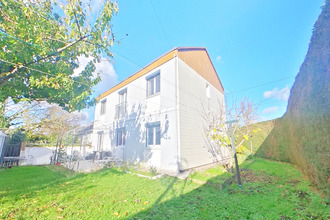  maison st-sebastien-sur-loire 44230