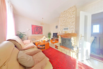  maison st-sebastien-sur-loire 44230