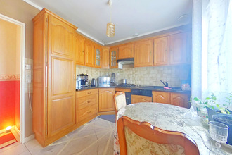  maison st-sebastien-sur-loire 44230