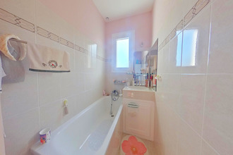  maison st-sebastien-sur-loire 44230