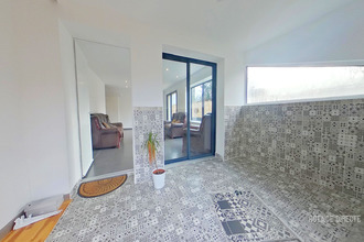  maison st-sebastien-sur-loire 44230