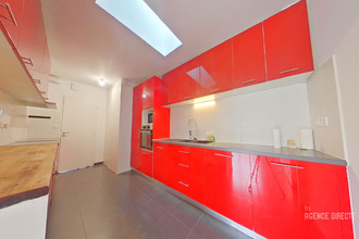  maison st-sebastien-sur-loire 44230