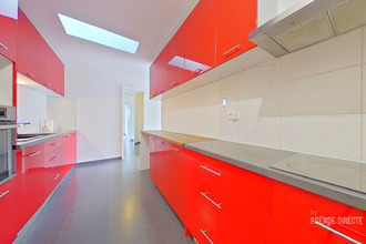  maison st-sebastien-sur-loire 44230