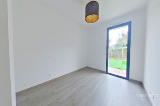  maison st-sebastien-sur-loire 44230