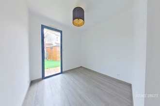  maison st-sebastien-sur-loire 44230