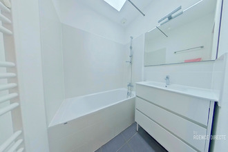  maison st-sebastien-sur-loire 44230