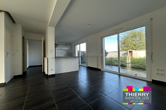  maison st-sebastien-sur-loire 44230