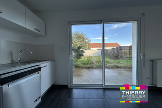  maison st-sebastien-sur-loire 44230