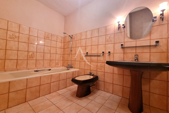  maison st-sebastien-sur-loire 44230