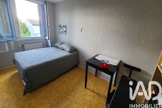  maison st-sebastien-sur-loire 44230