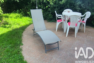  maison st-sebastien-sur-loire 44230