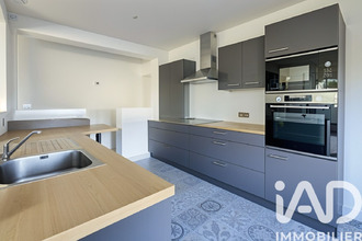  maison st-sebastien-sur-loire 44230