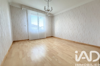  maison st-sebastien-sur-loire 44230