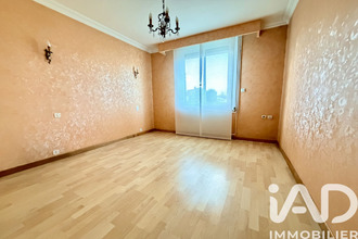  maison st-sebastien-sur-loire 44230