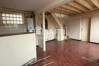  maison st-sebastien-sur-loire 44230