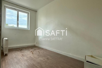  maison st-sebastien-sur-loire 44230