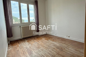  maison st-sebastien-sur-loire 44230