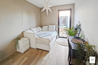  maison st-sebastien-sur-loire 44230