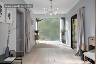  maison st-sebastien-sur-loire 44230