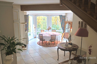 maison st-sebastien-sur-loire 44230