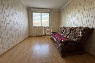  maison st-sebastien-sur-loire 44230