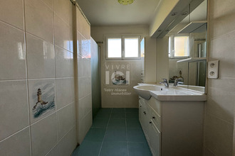  maison st-sebastien-sur-loire 44230