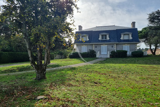  maison st-sebastien-sur-loire 44230