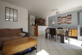  maison st-sebastien-sur-loire 44230