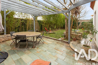  maison st-sebastien-sur-loire 44230