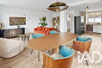  maison st-sebastien-sur-loire 44230