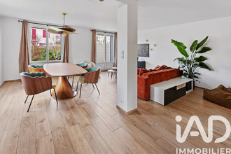  maison st-sebastien-sur-loire 44230