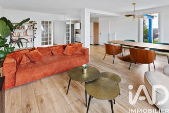  maison st-sebastien-sur-loire 44230