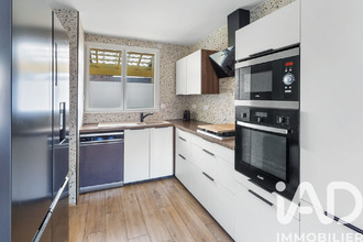  maison st-sebastien-sur-loire 44230