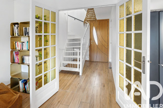  maison st-sebastien-sur-loire 44230