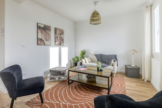  maison st-sebastien-sur-loire 44230