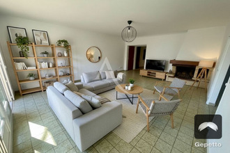  maison st-sebastien-sur-loire 44230