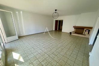  maison st-sebastien-sur-loire 44230