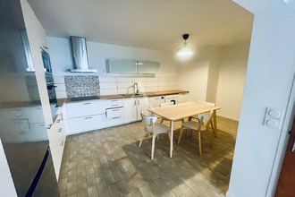  maison st-sebastien-sur-loire 44230