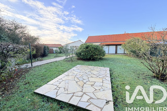  maison st-sebastien-sur-loire 44230