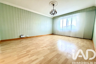  maison st-sebastien-sur-loire 44230