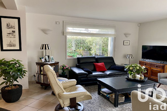  maison st-sebastien-sur-loire 44230