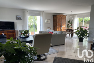  maison st-sebastien-sur-loire 44230