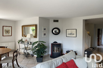  maison st-sebastien-sur-loire 44230