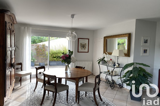  maison st-sebastien-sur-loire 44230