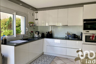  maison st-sebastien-sur-loire 44230