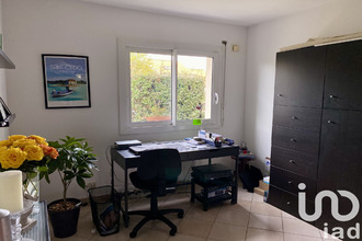  maison st-sebastien-sur-loire 44230