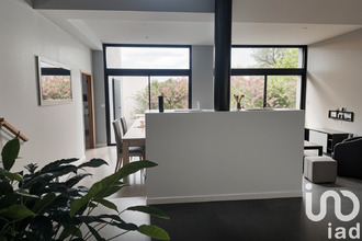  maison st-sebastien-sur-loire 44230