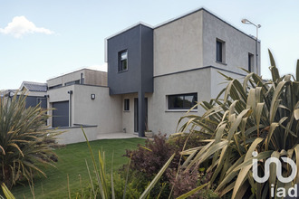  maison st-sebastien-sur-loire 44230