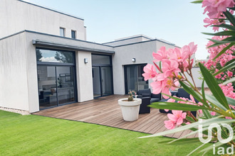  maison st-sebastien-sur-loire 44230